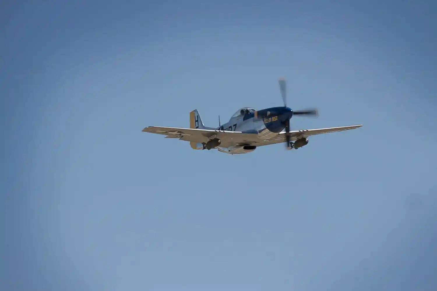 Aviation Marketplace