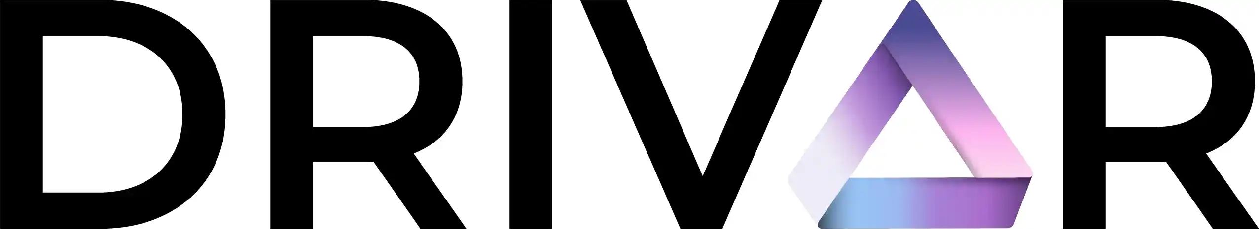 DRIVAR logo